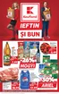 Catalog Kaufland Gheorgheni | Ieftin Și Bun | 2026-01-07T00:00:00.000Z - 2026-01-13T00:00:00.000Z