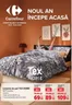 Catalog Carrefour | Oferte de top pentru cei care economisesc | 2026-01-14T00:00:00.000Z - 2026-02-10T00:00:00.000Z