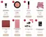 Catalog Inglot Galați | Toate produsele noi | 2026-01-16T00:00:00.000Z - 2026-01-21T00:00:00.000Z
