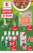 Catalog Kaufland | Oferte și promoții actuale | 2026-01-14T00:00:00.000Z - 2026-01-20T00:00:00.000Z