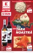 Catalog Kaufland | Oferte exclusive și chilipiruri | 2026-01-21T00:00:00.000Z - 2026-01-27T00:00:00.000Z