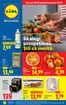Catalog Lidl Craiova | pentru perioada 26.01-01.02.2026 | 2026-01-21T00:00:00.000Z - 2026-02-01T00:00:00.000Z
