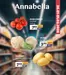 Catalog Annabella Piatra Neamț | Annabella Promo | 2026-01-26T00:00:00.000Z - 2026-02-01T00:00:00.000Z