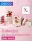 Catalog Pepco Popești-Leordeni | Chilipiruri și oferte actuale | 2026-01-27T00:00:00.000Z - 2026-02-10T00:00:00.000Z