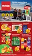 Catalog Penny Market Ploiești | Catalog Penny Market | 2026-02-01T00:00:00.000Z - 2026-02-03T00:00:00.000Z
