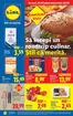 Catalog Lidl Ploiești | pentru perioada 02.02-08.02.2026 | 2026-01-28T00:00:00.000Z - 2026-02-08T00:00:00.000Z