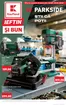 Catalog Kaufland Techirghiol | Descoperiți oferte atractive | 2026-02-04T00:00:00.000Z - 2026-02-10T00:00:00.000Z