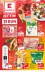 Catalog Kaufland Slatina | Catalog Kaufland | 2026-02-04T00:00:00.000Z - 2026-02-10T00:00:00.000Z