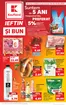 Catalog Kaufland Satu Mare | Catalog Kaufland | 2026-02-04T00:00:00.000Z - 2026-02-10T00:00:00.000Z