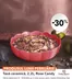Catalog Kitchen Shop Constanța | PRODUSUL LUNII FEBRUARIE | 2026-02-02T00:00:00.000Z - 2026-02-28T00:00:00.000Z