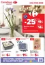 Catalog Carrefour Market Târgu Mureș | Catalog Carrefour Market | 2026-02-04T00:00:00.000Z - 2026-02-17T00:00:00.000Z