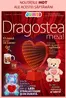 Catalog Jumbo Timișoara | Dragostea mea! | 2026-02-04T00:00:00.000Z - 2026-02-15T00:00:00.000Z