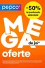 Catalog Pepco Roman | Oferte exclusive și chilipiruri | 2026-02-05T00:00:00.000Z - 2026-02-08T00:00:00.000Z