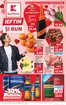 Catalog Kaufland | Oferte exclusive | 2026-02-11T00:00:00.000Z - 2026-02-17T00:00:00.000Z