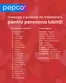 Catalog Pepco București | Oferte de top pentru toți vânătorii de chilipiruri | 2026-02-16T00:00:00.000Z - 2026-03-02T00:00:00.000Z