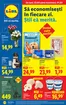 Catalog Lidl Jimbolia | pentru perioada 23.02-01.03.2026 | 2026-02-18T00:00:00.000Z - 2026-03-01T00:00:00.000Z