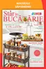 Catalog Jumbo București | Star in bucatarie | 2026-02-18T00:00:00.000Z - 2026-03-03T00:00:00.000Z