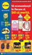 Catalog Lidl | pentru perioada 02.03-08.03.2026 | 2026-02-25T00:00:00.000Z - 2026-03-08T00:00:00.000Z