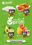 Catalog PROFI Târgu Jiu | Revista Fresh Profi City Nou Saptamana 2 | 2026-02-25T00:00:00.000Z - 2026-03-03T00:00:00.000Z