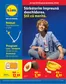 Catalog Lidl București | Reduceri și promoții | 2026-02-23T00:00:00.000Z - 2026-03-01T00:00:00.000Z