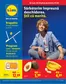 Catalog Lidl București | Oferte exclusive | 2026-02-23T00:00:00.000Z - 2026-03-01T00:00:00.000Z