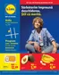 Catalog Lidl | Oferte exclusive | 2026-02-23T00:00:00.000Z - 2026-03-01T00:00:00.000Z
