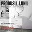 Catalog Homelux București |  PRODUSUL LUNII | 2026-03-02T00:00:00.000Z - 2026-03-31T00:00:00.000Z