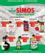 Catalog Simos Iași | Catalog Simos | 2026-03-02T00:00:00.000Z - 2026-03-15T00:00:00.000Z