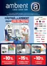 Catalog Ambient București | Pliant Martie 2026 | 2026-03-03T00:00:00.000Z - 2026-04-02T00:00:00.000Z