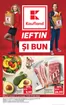 Catalog Kaufland Drobeta-Turnu Severin | Catalog Kaufland | 2026-03-11T00:00:00.000Z - 2026-03-17T00:00:00.000Z