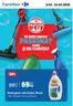 Catalog Carrefour | Reduceri și promoții | 2026-03-09T00:00:00.000Z - 2026-03-24T00:00:00.000Z