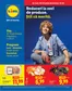 Catalog Lidl Timișoara | de luni, 09.03 până duminică, 15.03 | 2026-03-09T00:00:00.000Z - 2026-03-15T00:00:00.000Z
