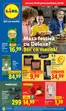 Catalog Lidl Brăila | Ofertă grozavă pentru vânătorii de chilipiruri | 2026-03-11T00:00:00.000Z - 2026-03-22T00:00:00.000Z