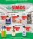 Catalog Simos Cisnădie | Catalog Simos | 2026-03-16T00:00:00.000Z - 2026-03-29T00:00:00.000Z