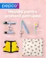Catalog Pepco Iași | Catalog Pepco | 2026-03-17T00:00:00.000Z - 2026-03-31T00:00:00.000Z
