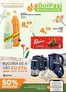 Catalog La Doi Pasi Cisnădie | Flyer digital 16 31 martie | 2026-03-10T00:00:00.000Z - 2026-04-30T00:00:00.000Z