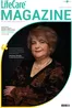 Catalog Life Care Voluntari | Catalog Life Magazine Ediția 133 | 2026-03-17T00:00:00.000Z - 2026-04-23T00:00:00.000Z