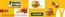 Catalog McDonald's | McDonald's Specials | 2026-03-17T00:00:00.000Z - 2026-04-05T00:00:00.000Z