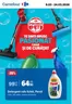 Catalog Carrefour Bacău | Oferte și promoții actuale | 2026-03-09T00:00:00.000Z - 2026-03-24T00:00:00.000Z