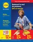 Catalog Lidl Bacău | Descoperiți oferte atractive | 2026-03-18T00:00:00.000Z - 2026-03-29T00:00:00.000Z