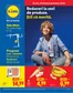 Catalog Lidl Popești-Leordeni | Cele mai bune oferte pentru dumneavoastră | 2026-03-18T00:00:00.000Z - 2026-03-29T00:00:00.000Z