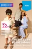 Catalog Pepco București | Catalog Pepco | 2026-03-22T00:00:00.000Z - 2026-04-05T00:00:00.000Z