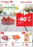 Catalog Carrefour Market Cajvana | Catalog Carrefour Market | 2026-03-25T00:00:00.000Z - 2026-04-05T00:00:00.000Z