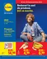 Catalog Lidl Făgăraș | de luni 23.03 până duminică 29.03 | 2026-03-23T00:00:00.000Z - 2026-03-29T00:00:00.000Z