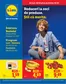 Catalog Lidl Făgăraș | de luni 30.03 până duminică 05.04 | 2026-03-30T00:00:00.000Z - 2026-04-05T00:00:00.000Z
