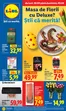 Catalog Lidl Huși | de luni 30.03 până duminică 05.04 | 2026-03-30T00:00:00.000Z - 2026-04-05T00:00:00.000Z