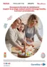 Catalog Carrefour Făgăraș | Oferte de top pentru toți vânătorii de chilipiruri | 2026-03-27T00:00:00.000Z - 2026-04-09T00:00:00.000Z