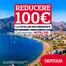 Catalog Dertour Timișoara | REDUCERE 100€ LA HOTELURI RECOMANDATE | 2026-03-26T00:00:00.000Z - 2026-04-08T00:00:00.000Z