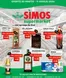Catalog Simos Pantelimon | Catalog Simos | 2026-03-30T00:00:00.000Z - 2026-04-11T00:00:00.000Z