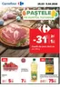 Catalog Carrefour Caransebeș | Reduceri grozave la produse selectate | 2026-03-25T00:00:00.000Z - 2026-04-05T00:00:00.000Z